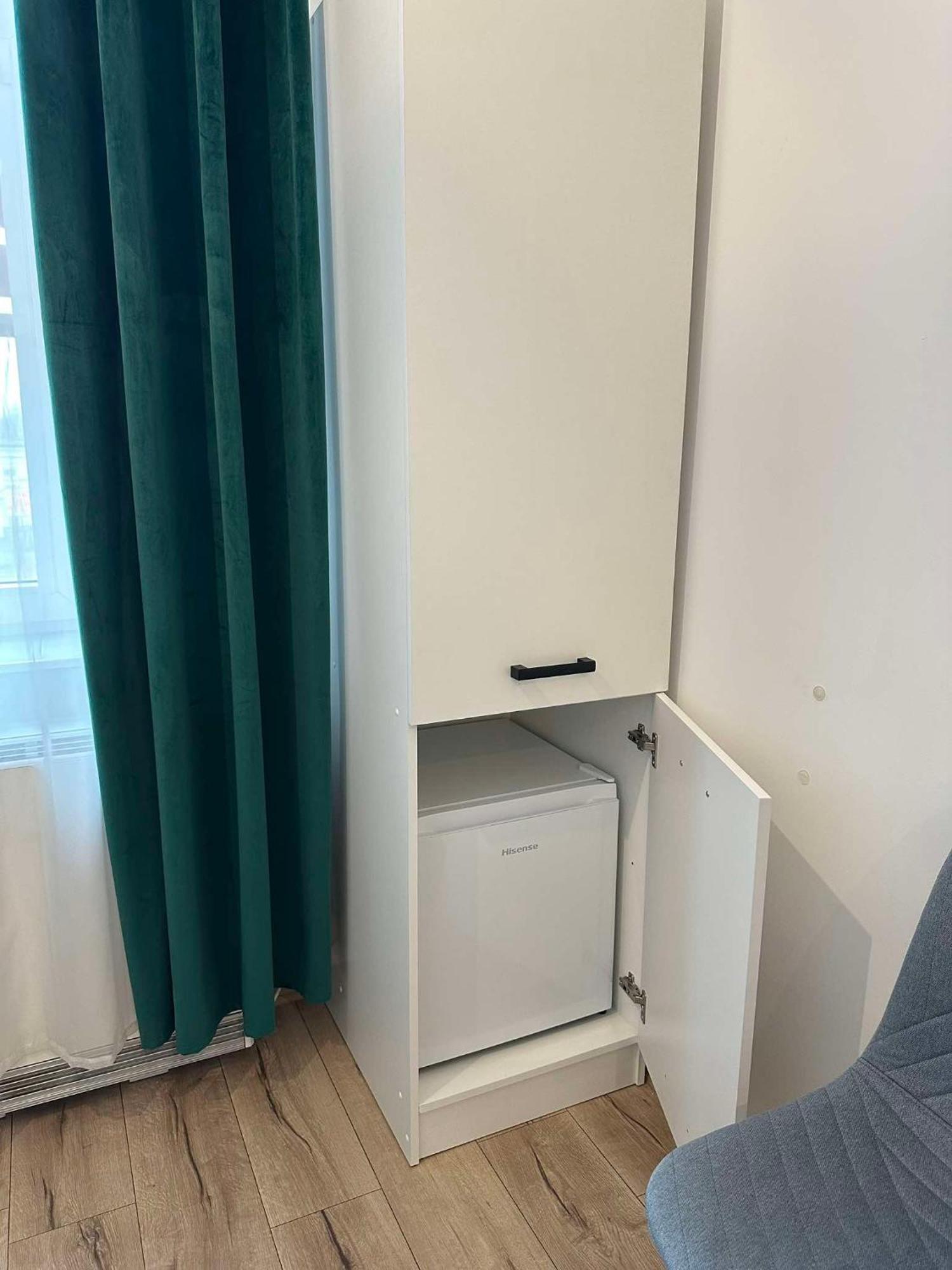 Apartament Zielony Kollataja Tomaszów Mazowiecki Dış mekan fotoğraf